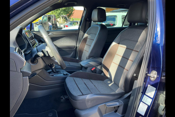 Seat Tarraco 1.5 TSI 150PK Xcellence GARANTIE Seat Tarraco 1.5 TSI 150PK Xcellence GARANTIE