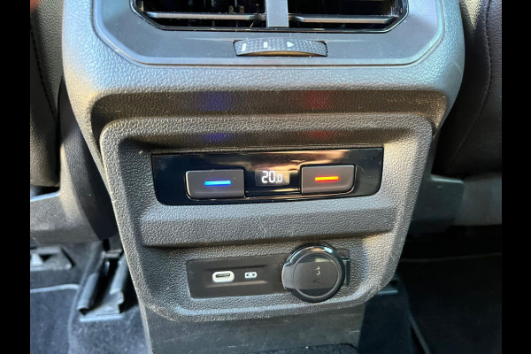 Seat Tarraco 1.5 TSI 150PK Xcellence GARANTIE Seat Tarraco 1.5 TSI 150PK Xcellence GARANTIE