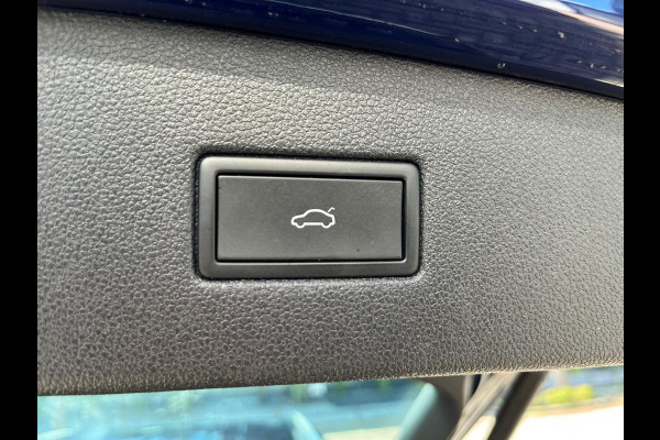 Seat Tarraco 1.5 TSI 150PK Xcellence GARANTIE Seat Tarraco 1.5 TSI 150PK Xcellence GARANTIE