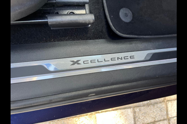 Seat Tarraco 1.5 TSI 150PK Xcellence GARANTIE Seat Tarraco 1.5 TSI 150PK Xcellence GARANTIE