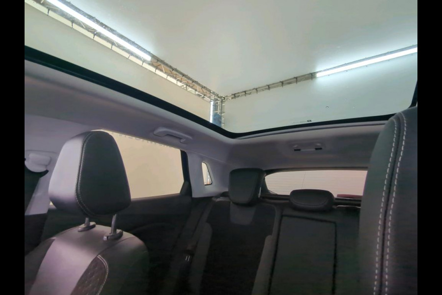 Opel Grandland X 1.2 Turbo Business Executive NL AUTO | CAMERA | CARPLAY |
