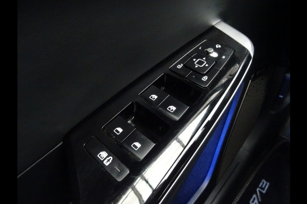Kia Ev6 Plus Advanced AWD 77.4 kWh * PANORAMADAK * 545 KM RANGE !!