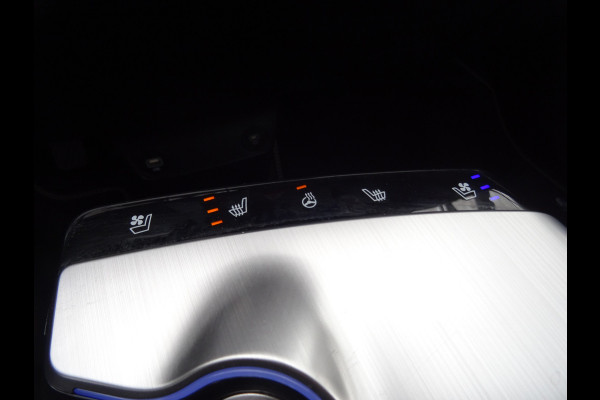 Kia Ev6 Plus Advanced AWD 77.4 kWh * PANORAMADAK * 545 KM RANGE !!