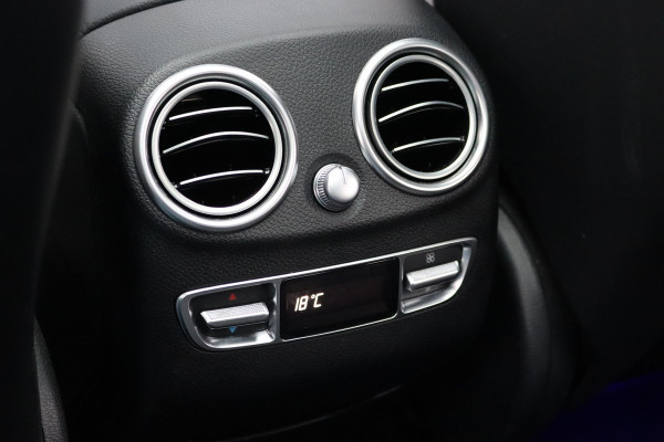 Mercedes-Benz GLC AMG 63 S V8 4MATIC+ Premium Plus | 510 PK | Keramisch | Carbon | Memory | Panoramadak | Burmester | Head-up | Distronic+ | Keyless | Nightpakket | Soundsystem |Trekhaak | Etc.