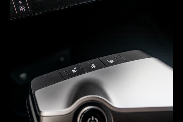 Kia Ev6 Light Edition 58 kWh | LED | Clima | Adapt. Cruise | Carplay | Navi | Camera