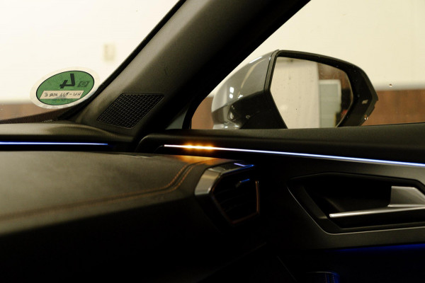 CUPRA Formentor 1.4 e-Hybrid VZ Performance Memory|LEDER|360°CAMERA|