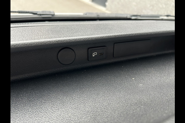 Mercedes-Benz Sprinter 315 CDI L2 H1 RWD / MBUX / Camera / Carplay navigatie / Airco / 270 Graden achterdeuren