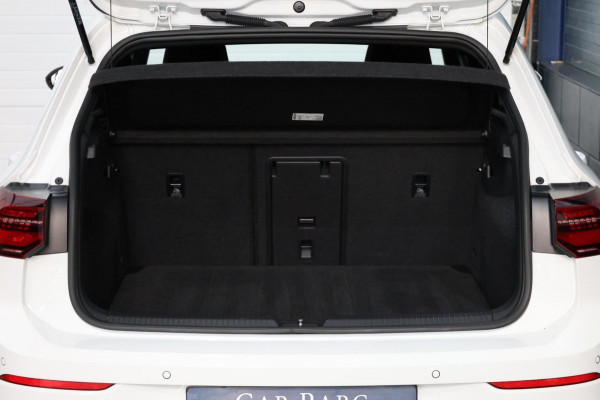 Volkswagen Golf 2.0 TSI GTI Clubsport 301+PK LED+IQ/PANO/HALF LEER+ALCANTARA+S.VERWARMING/19"/CAM/LINE/ACC/ECC/12 MND GARANTIE! Volkswagen Golf 2.0 TSI GTI Clubsport 301+PK LED+IQ/PANO/HALF LEER+ALCANTARA+S.VERWARMING/19"/CAM/LINE/ACC/ECC/12 MND GARANTIE!