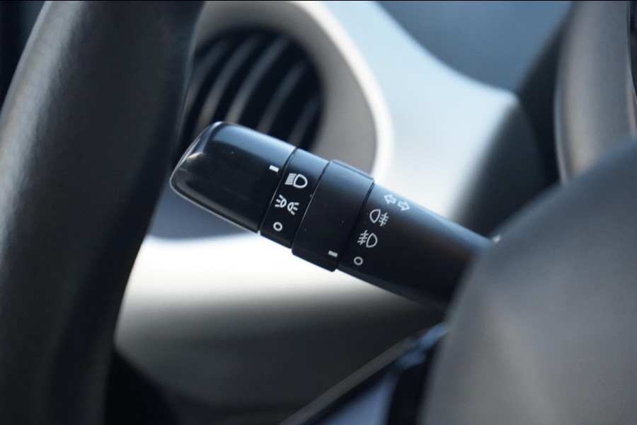 Peugeot 108 1.0 e-VTi Blue Lion | AIRCO | BLUETOOTH | LED