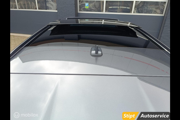 Audi A6 Avant RS 6 TFSI quattro Audi A6 Avant RS 6 TFSI quattro