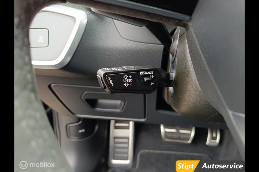 Audi A6 Avant RS 6 TFSI quattro Audi A6 Avant RS 6 TFSI quattro