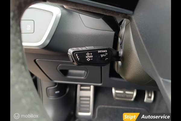 Audi A6 Avant RS 6 TFSI quattro Audi A6 Avant RS 6 TFSI quattro