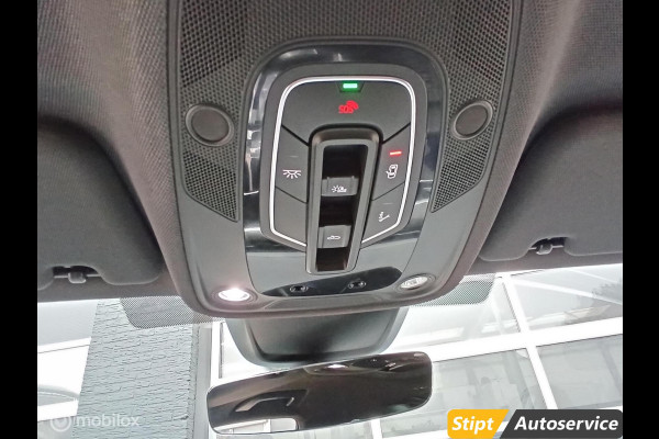 Audi A6 Avant RS 6 TFSI quattro Audi A6 Avant RS 6 TFSI quattro