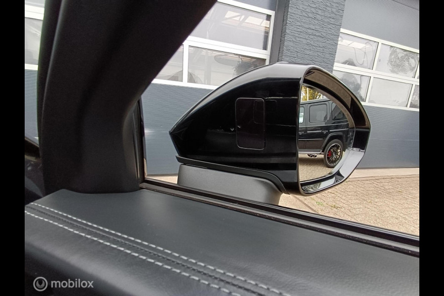 Audi A6 Avant RS 6 TFSI quattro Audi A6 Avant RS 6 TFSI quattro