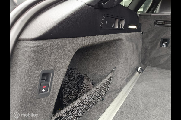 Audi A6 Avant RS 6 TFSI quattro Audi A6 Avant RS 6 TFSI quattro