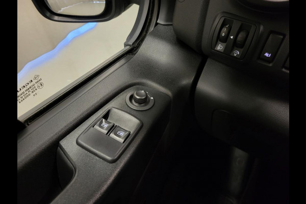 Renault Trafic 1.6dCi 3-Zits Euro 6! Renault Trafic 1.6dCi 3-Zits Euro 6!