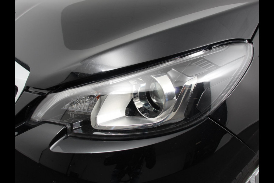 Peugeot 108 1.0 e-VTi Active | Airco | Bluetooth | Led | DAB | 5 deurs Peugeot 108 1.0 e-VTi Active | Airco | Bluetooth | Led | DAB | 5 deurs