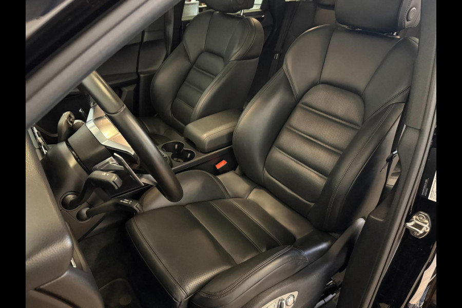 Porsche Macan 3.0 S |354PK |PANO|SPORT UITLAAT|INRUIL MOGELIJK
