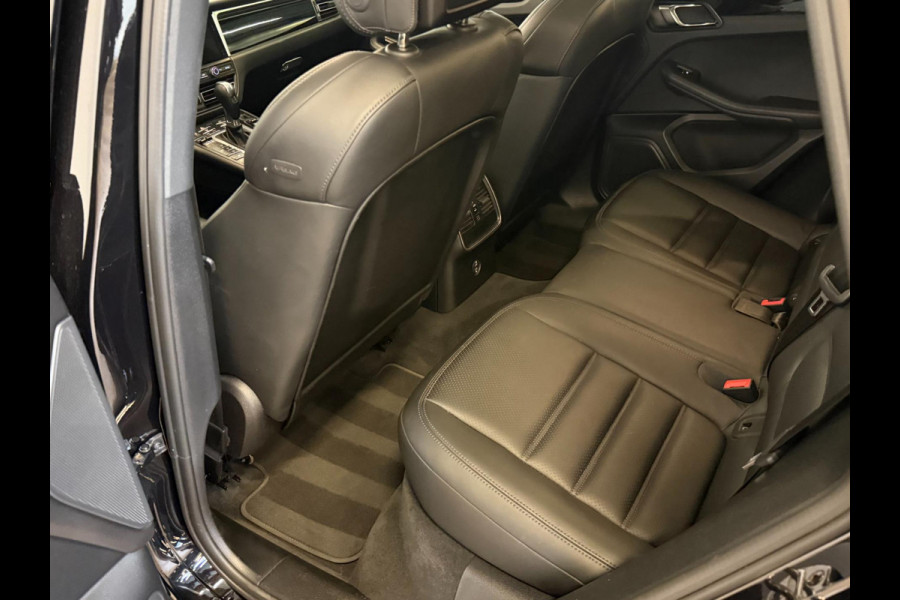 Porsche Macan 3.0 S |354PK |PANO|SPORT UITLAAT|INRUIL MOGELIJK