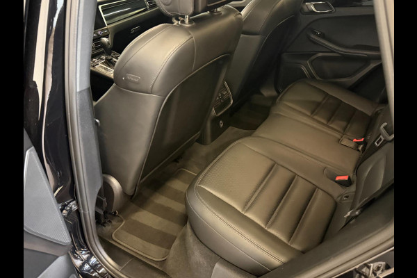 Porsche Macan 3.0 S |354PK |PANO|SPORT UITLAAT|INRUIL MOGELIJK