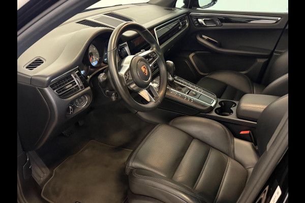Porsche Macan 3.0 S |354PK |PANO|SPORT UITLAAT|INRUIL MOGELIJK
