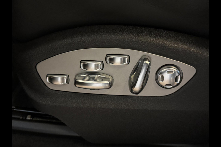 Porsche Macan 3.0 S |354PK |PANO|SPORT UITLAAT|INRUIL MOGELIJK