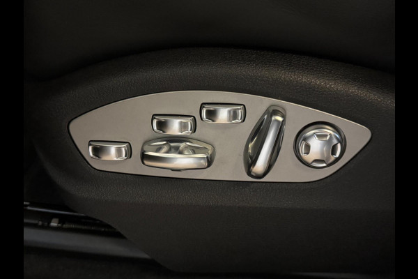 Porsche Macan 3.0 S |354PK |PANO|SPORT UITLAAT|INRUIL MOGELIJK