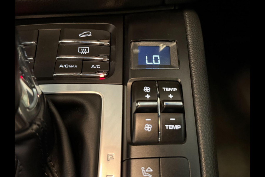 Porsche Macan 3.0 S |354PK |PANO|SPORT UITLAAT|INRUIL MOGELIJK