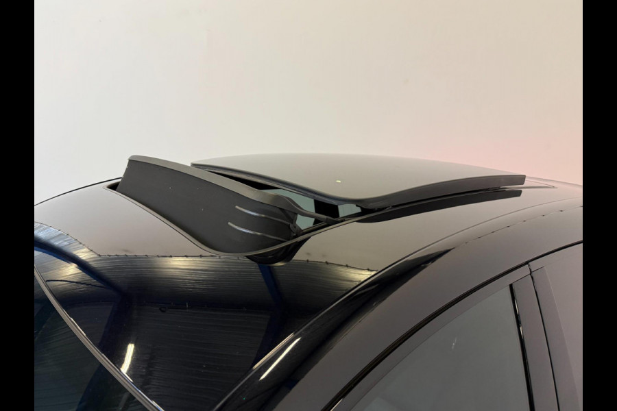 Porsche Macan 3.0 S |354PK |PANO|SPORT UITLAAT|INRUIL MOGELIJK