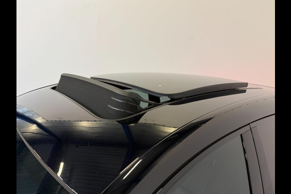 Porsche Macan 3.0 S |354PK |PANO|SPORT UITLAAT|INRUIL MOGELIJK