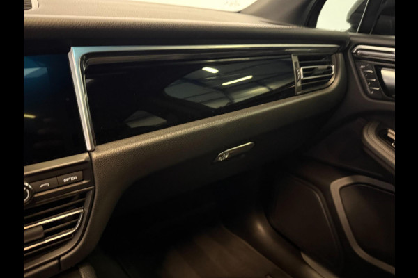 Porsche Macan 3.0 S |354PK |PANO|SPORT UITLAAT|INRUIL MOGELIJK