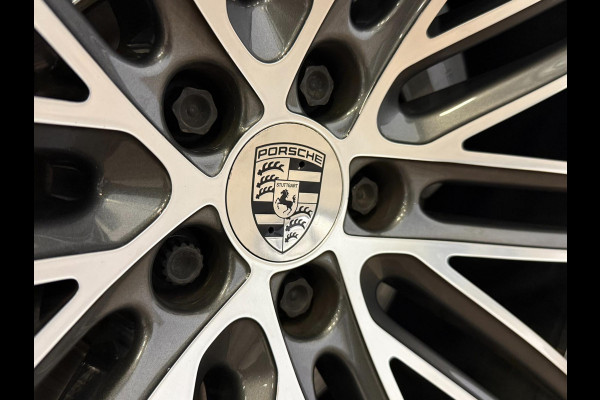 Porsche Macan 3.0 S |354PK |PANO|SPORT UITLAAT|INRUIL MOGELIJK