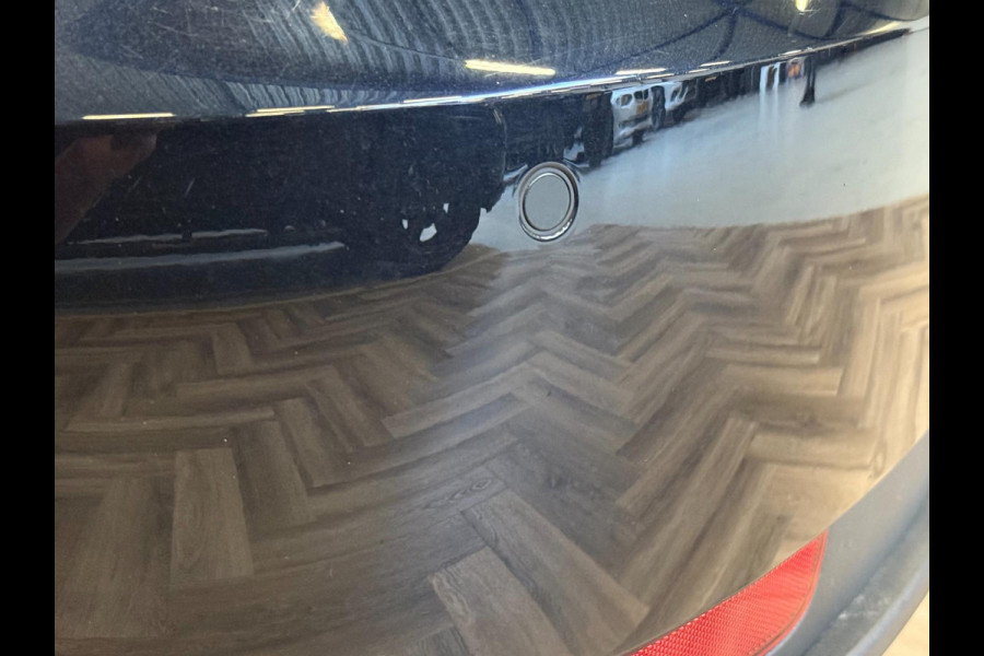 Porsche Macan 3.0 S |354PK |PANO|SPORT UITLAAT|INRUIL MOGELIJK