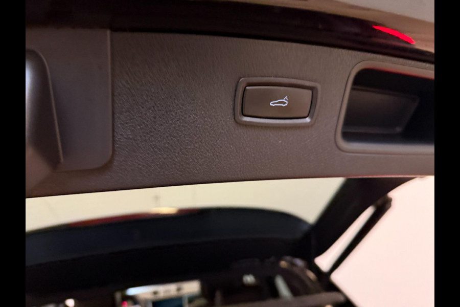 Porsche Macan 3.0 S |354PK |PANO|SPORT UITLAAT|INRUIL MOGELIJK