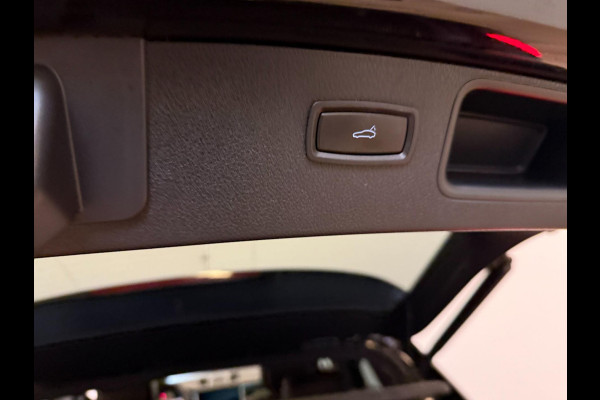 Porsche Macan 3.0 S |354PK |PANO|SPORT UITLAAT|INRUIL MOGELIJK
