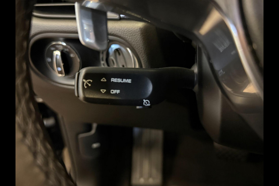 Porsche Macan 3.0 S |354PK |PANO|SPORT UITLAAT|INRUIL MOGELIJK