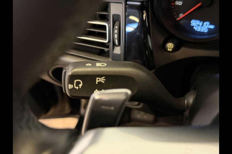 Porsche Macan 3.0 S |354PK |PANO|SPORT UITLAAT|INRUIL MOGELIJK