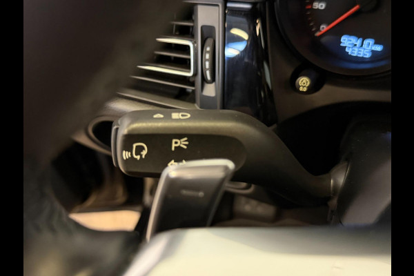 Porsche Macan 3.0 S |354PK |PANO|SPORT UITLAAT|INRUIL MOGELIJK