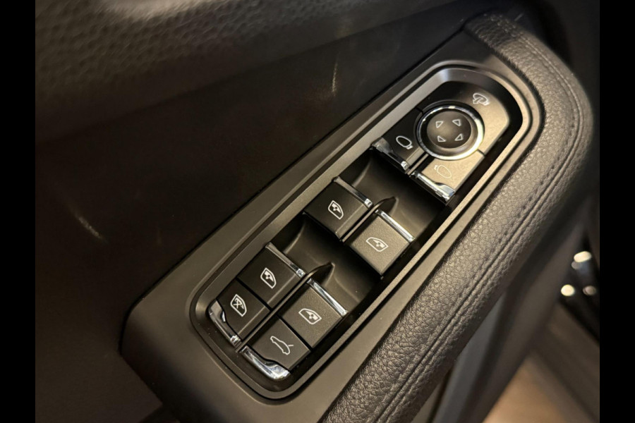 Porsche Macan 3.0 S |354PK |PANO|SPORT UITLAAT|INRUIL MOGELIJK