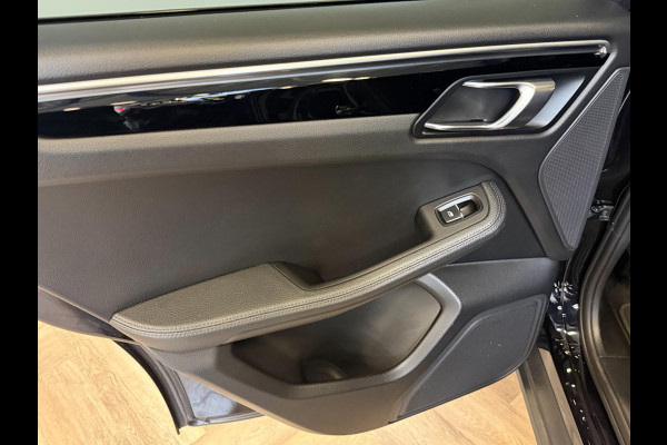 Porsche Macan 3.0 S |354PK |PANO|SPORT UITLAAT|INRUIL MOGELIJK