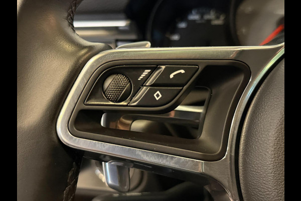 Porsche Macan 3.0 S |354PK |PANO|SPORT UITLAAT|INRUIL MOGELIJK
