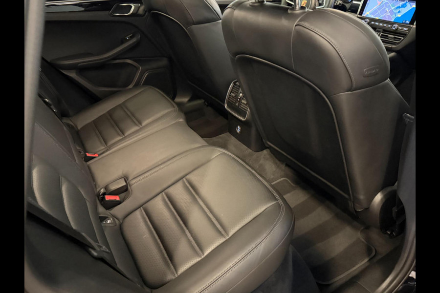 Porsche Macan 3.0 S |354PK |PANO|SPORT UITLAAT|INRUIL MOGELIJK