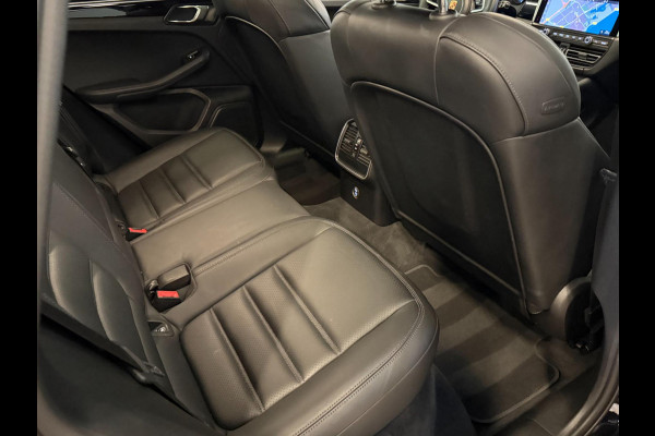Porsche Macan 3.0 S |354PK |PANO|SPORT UITLAAT|INRUIL MOGELIJK