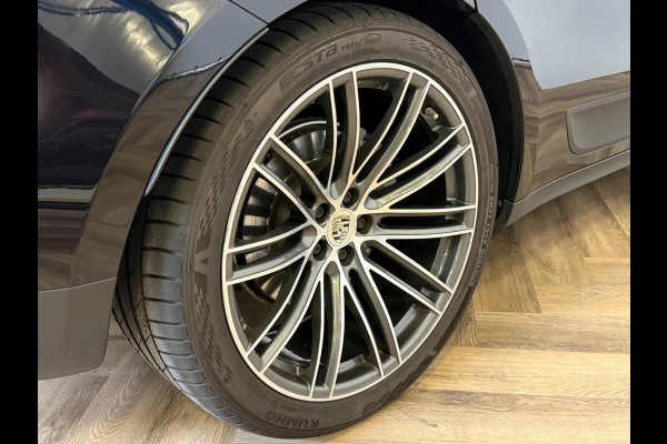 Porsche Macan 3.0 S |354PK |PANO|SPORT UITLAAT|INRUIL MOGELIJK