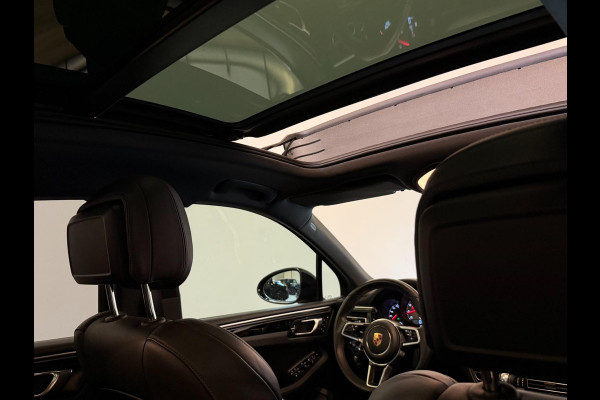 Porsche Macan 3.0 S |354PK |PANO|SPORT UITLAAT|INRUIL MOGELIJK