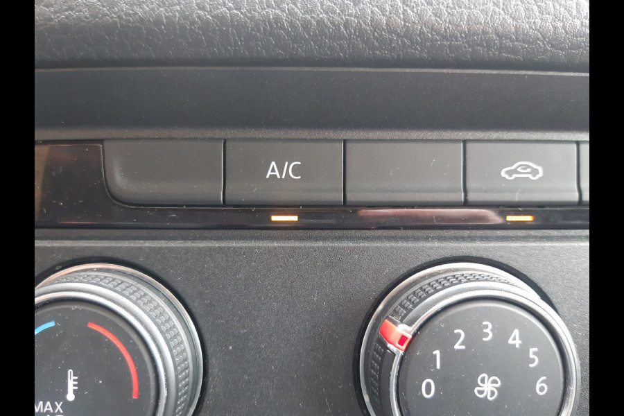 MAN TGE 103Kw/140Pk Autm. Laadklep Airco Achteruitrijcamera Cruise control