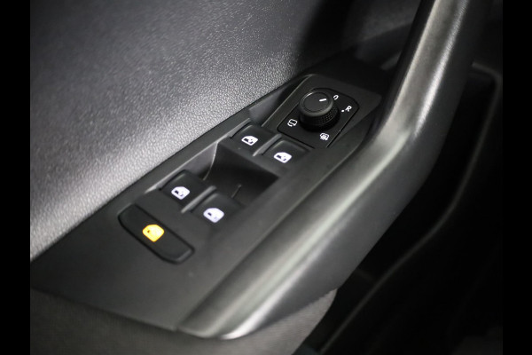 Volkswagen Polo 1.0 TSI Life Edition 95 pk | Verlengde garantie | Navigatie via App | Parkeersensoren | Achteruitrijcamera | Adaptieve cruise control |