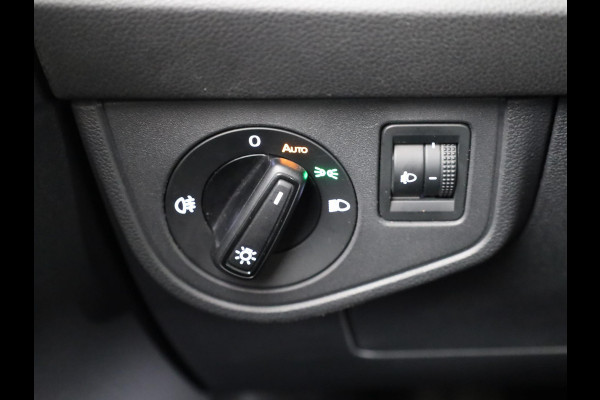 Volkswagen Polo 1.0 TSI Life Edition 95 pk | Verlengde garantie | Navigatie via App | Parkeersensoren | Achteruitrijcamera | Adaptieve cruise control |