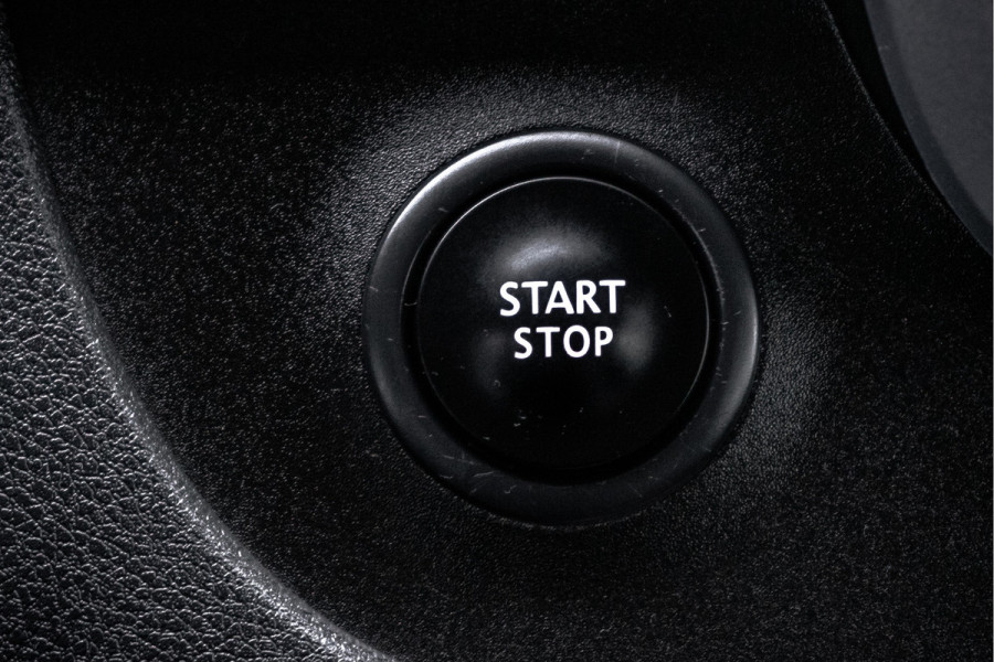 Renault Trafic Passenger 1.6 dCi 8-Pers L2H1 | Incl. BPM, BTW vrij | R-Link | Navi | Airco | Cruise | PDC | MF Stuur | Start / Stop