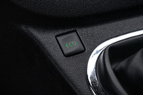 Renault Trafic Passenger 1.6 dCi 8-Pers L2H1 | Incl. BPM, BTW vrij | R-Link | Navi | Airco | Cruise | PDC | MF Stuur | Start / Stop